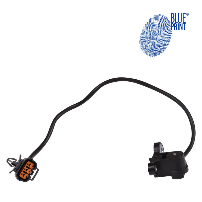 Blue Print ADM57205 Crankshaft Sensor Fits Mazda