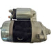 Hella Starter 12V 0.8kW for e.g. Suzuki Alto (Ff) 8EA 011 610-831 Hella  - Dynamic Drive