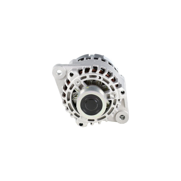 Hella Alternator 14V 130A for Opel Zafira / Zafira Family B (A05) 8EL 011 711-631 Hella  - Dynamic Drive