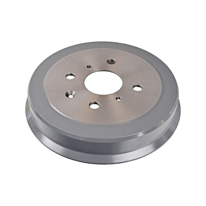 Blue Print ADT34724 Brake Drum