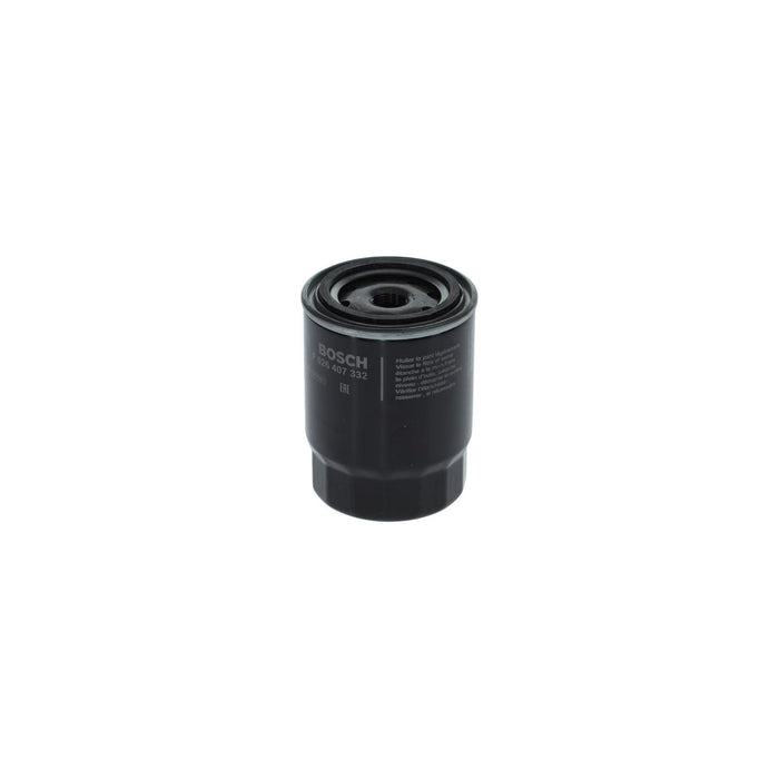 Bosch Car Oil Filter F026407332