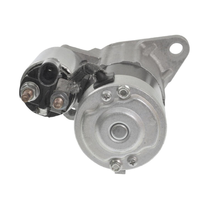 Blue Print ADA1012504 Starter Motor