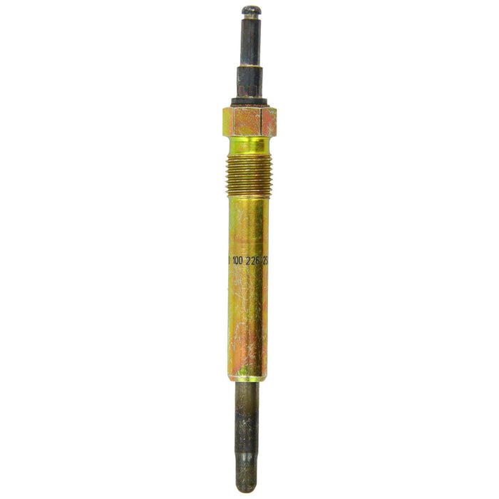 BERU GN860 High-tech Glow Plug Beru  - Dynamic Drive