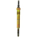 BERU GN860 High-tech Glow Plug Beru  - Dynamic Drive