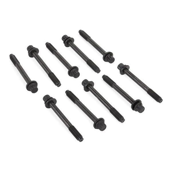 BGA Bolt Kit, cylinder head BK4341 fits Hyundai Sonata