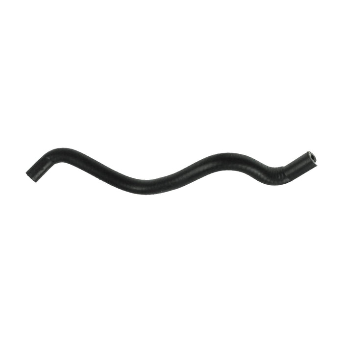 Gates Curved Radiator Hose fits Vauxhall Astra CDTi - 1.3 - 04-09 02-1643