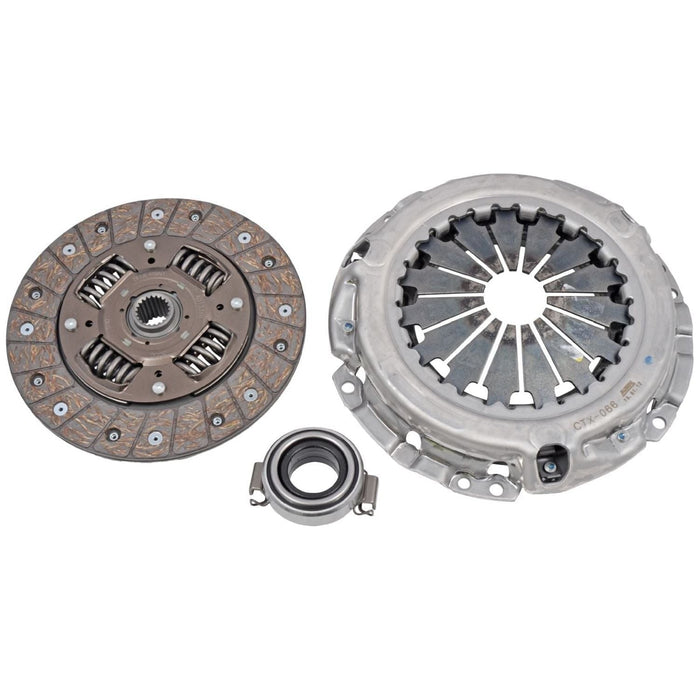 Blue Print ADT330255 Clutch Kit