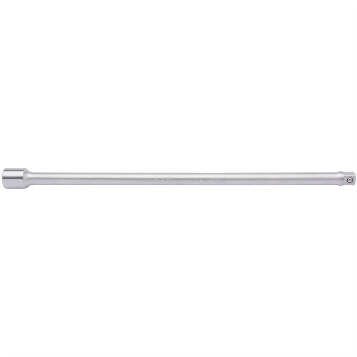 Draper Elora Extension Bar, 3/8" Sq. Dr., 300mm 00210