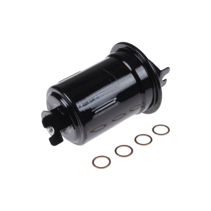 Blue Print ADC42319 Fuel Filter