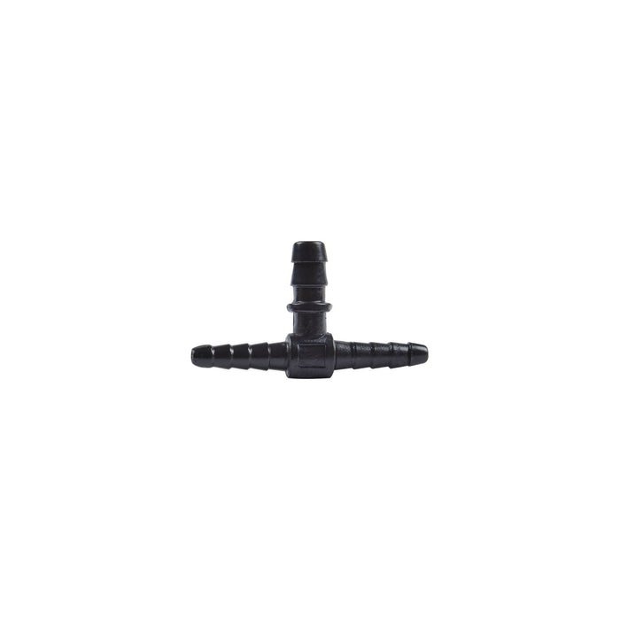 Ring Automotive RWC4 T Piece 4.7mm X 1 3.2mm X 2 Connector