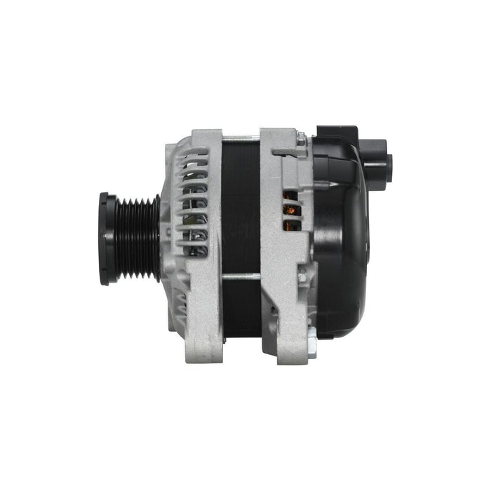 Hella Alternator 12V 120A for Ford Fiesta VI (CB1, CCN) 8EL 011 713-731 Hella  - Dynamic Drive