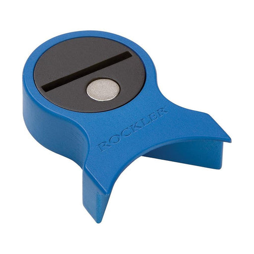 Rockler Square Check 1-1/8" Rockler  - Dynamic Drive