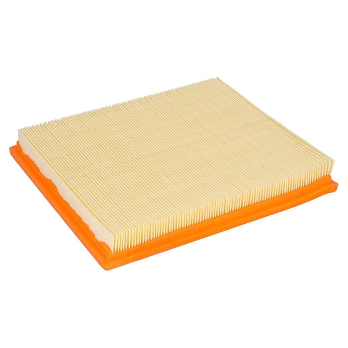 Blue Print ADA102213 Air Filter