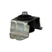 febi 15644 Engine/Transmission Bush/Mount Febi Bilstein  - Dynamic Drive