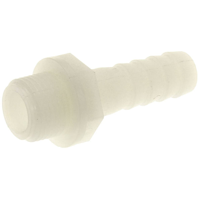 AG 12mm Straight Nozzle