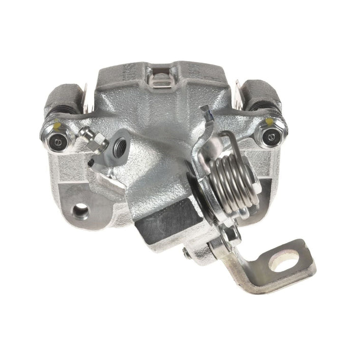 Blue Print ADH245512 Brake Caliper