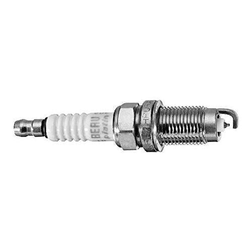 Beru 2335925 Spark Plug Town Parts  - Dynamic Drive