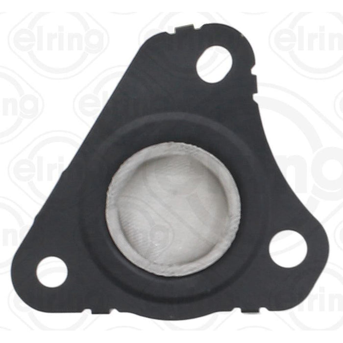 Genuine Elring part for Mercedes / Renault Egr Valve Seal 736.492