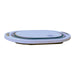 Collapsible-wares washing bowl K0211 Quest  - Dynamic Drive