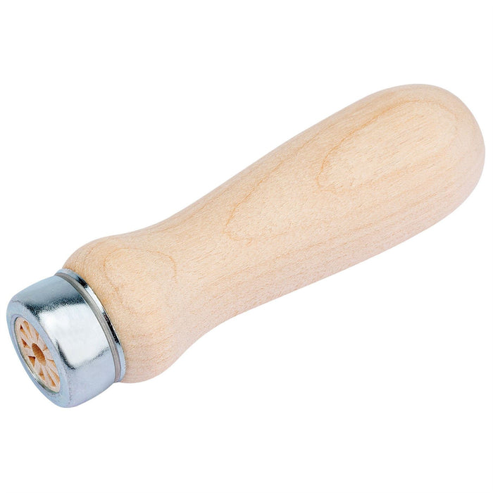 Draper Hardwood File Handle, 75mm 33487