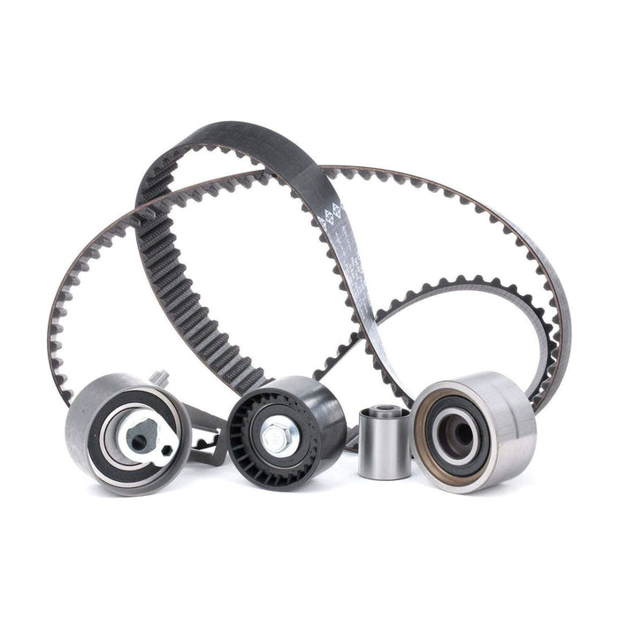 Ina Timing Belt Kit 530050910