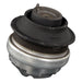 Febi 19463 Engine Mounting Fits Mercedes Febi Bilstein  - Dynamic Drive