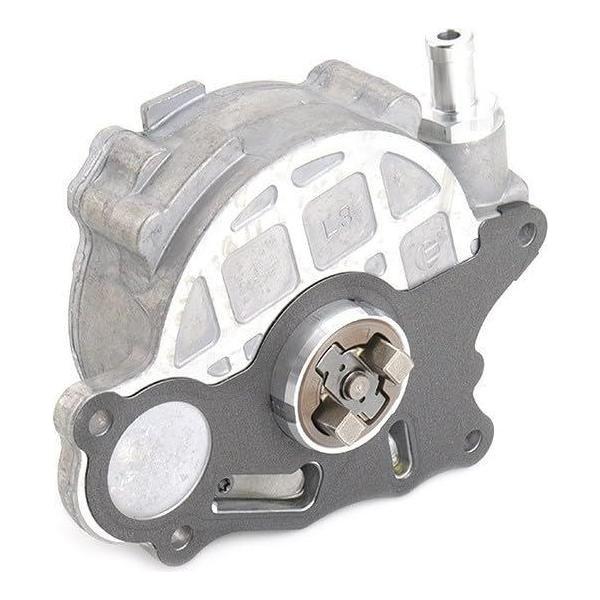 Genuine Bosch Vacuum Pump fits VW Tiguan TDi|TDi BlueMotion - 2.0 - 07-18 F009D0