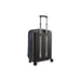 Thule Subterra spinner 63 cm/25" softside mineral blue Softside luggage Thule  - Dynamic Drive