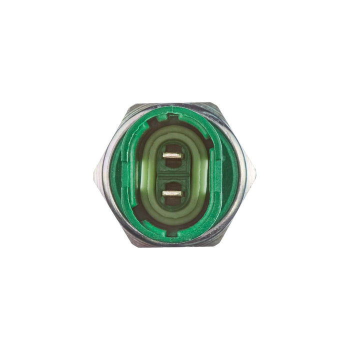 Hella Switch, reverse light 12V 2-pin connector 6ZF 008 621-071 Hella  - Dynamic Drive