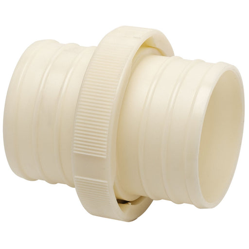 Draper Hose Coupling Adaptor, 75mm/3" 23202 Draper  - Dynamic Drive