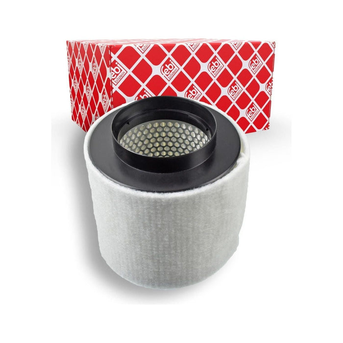 febi 108314 Air Filter Febi Bilstein  - Dynamic Drive