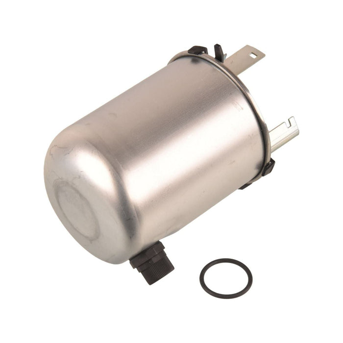 Blue Print ADBP230017 Fuel Filter