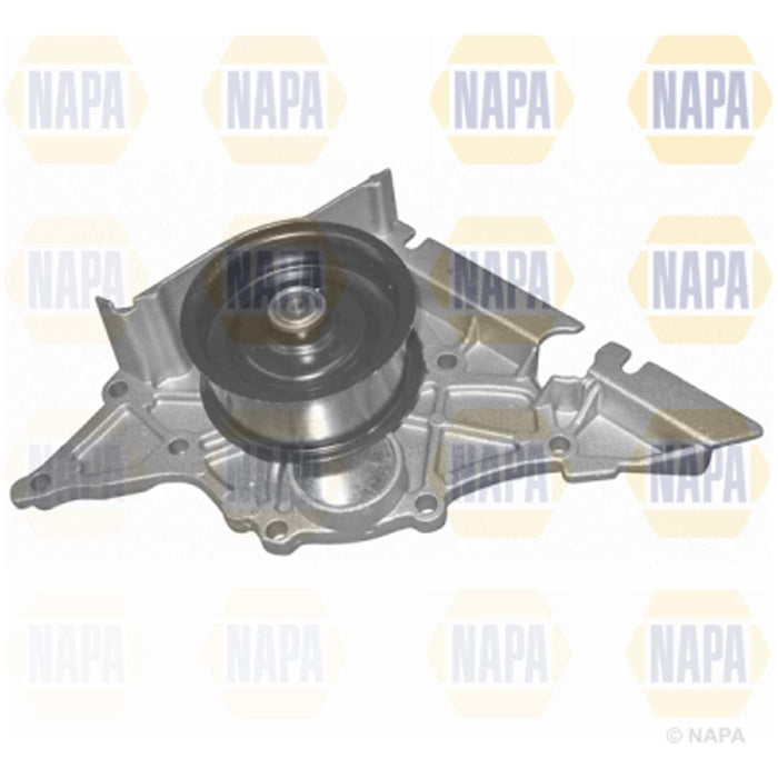 Genuine NAPA Water Pump for Audi Skoda VW Volkswagen 78121004