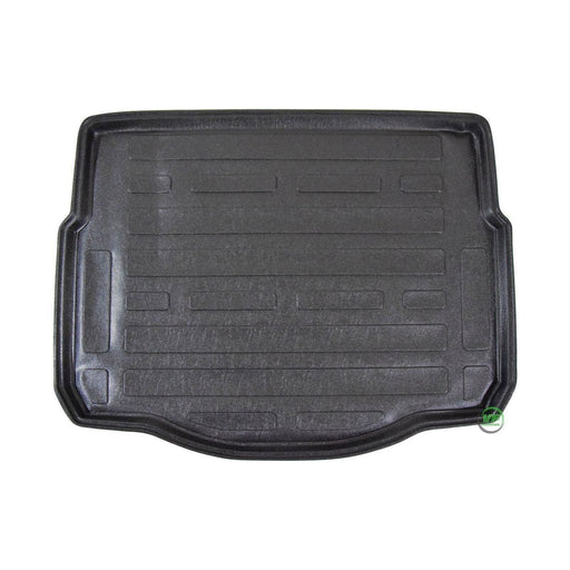 Heavy Duty Tailored Fit Boot Liner Tray Car Mat Fits Peugeot 4007 2007-up UKB4C  - Dynamic Drive