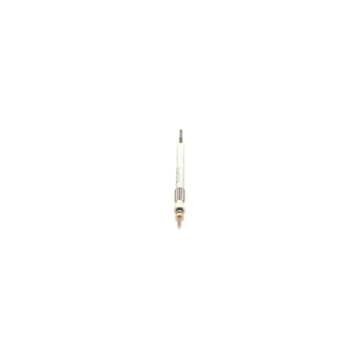 Genuine Bosch Glow Plug 0250213020