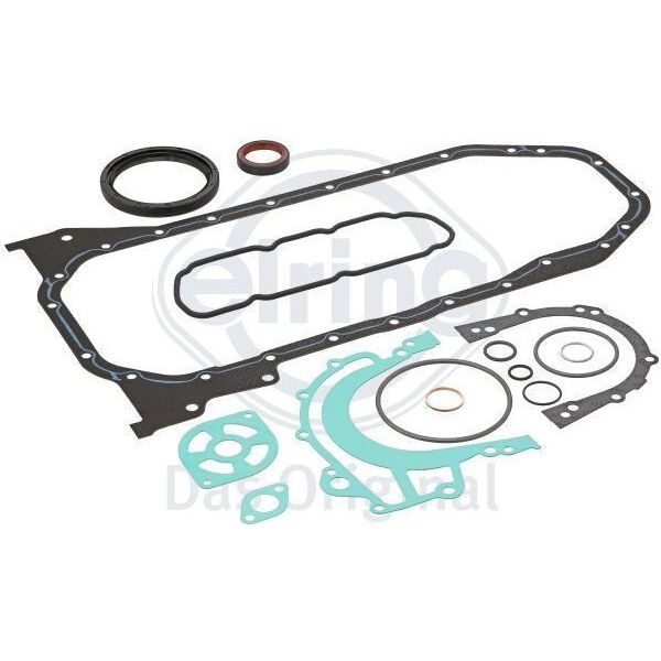 Genuine Elring part for VW Conversion Set 164.320