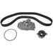 Blue Print ADH273751 Timing Belt Kit Blue Print  - Dynamic Drive