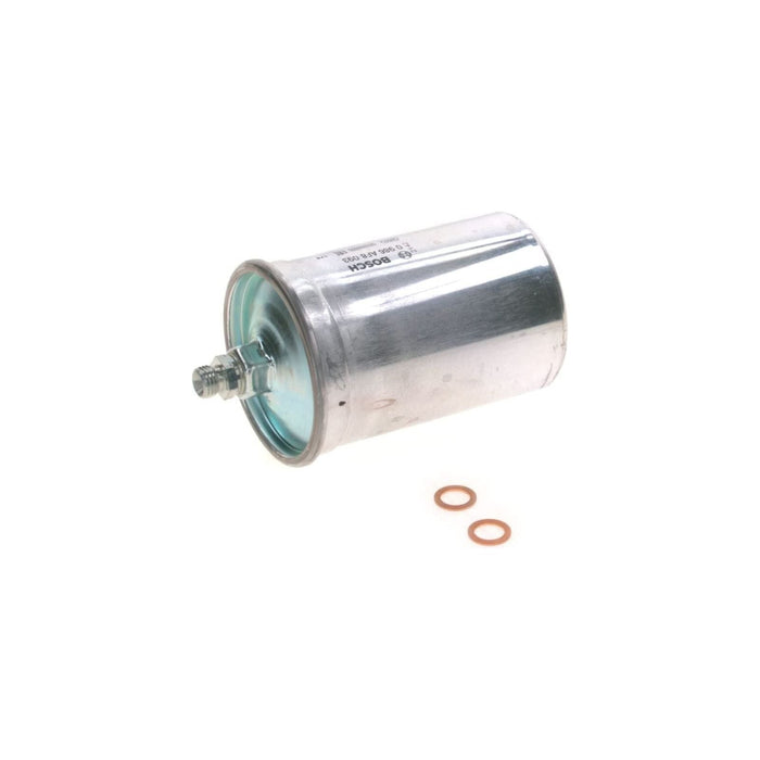 Bosch Fuel Filter 0986AF8093