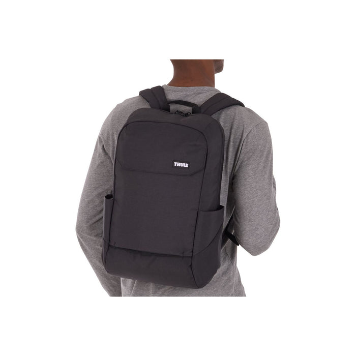 Thule Lithos backpack 20L 3204835 Thule  - Dynamic Drive