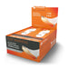 Disposable foot warmers (1 pack - pair) THA-FOT-0003-G Unbranded  - Dynamic Drive