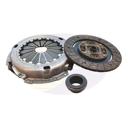 Comline  ECK077 Clutch Kit Comline  - Dynamic Drive