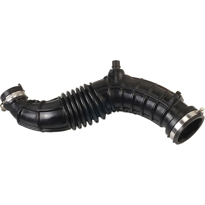 Gates Air Intake Hose fits Renault Scenic dCi - 1.5 - 09- ANTK1041