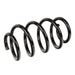 Genuine KYB Kayaba Coil Spring Front RA3993 UKB4C  - Dynamic Drive