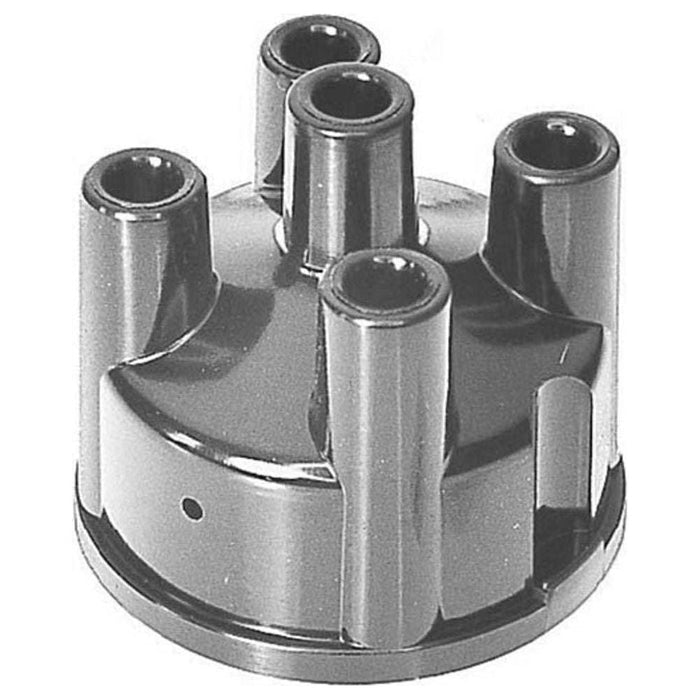 Intermotor Distributor Cap 44280 Intermotor  - Dynamic Drive