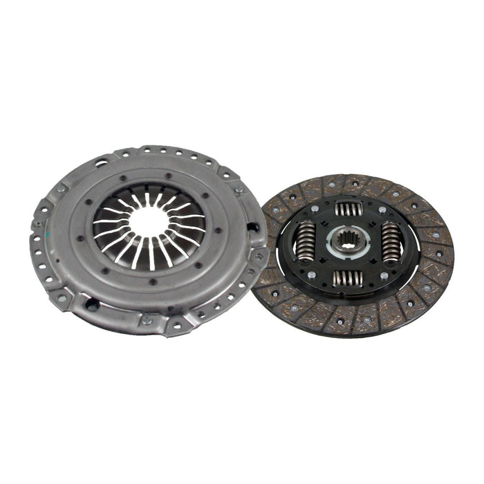 Blue Print ADW193055 Clutch Kit