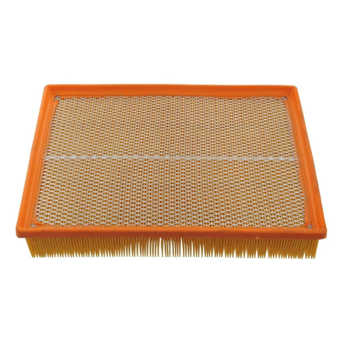 febi 32137 Air Filter