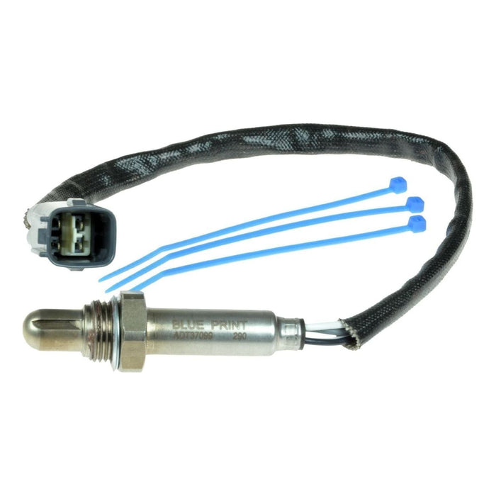 Blue Print ADT37099 Lambda Sensor