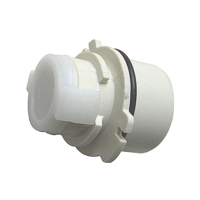 Thetford SD3456 Housing Fawo 1 (2660680) for Caravan/Motorhomes Thetford  - Dynamic Drive