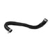 Gates Curved Radiator Hose fits Ford KA ROCAM - 1.3 - 02-08 05-4272 Gates  - Dynamic Drive