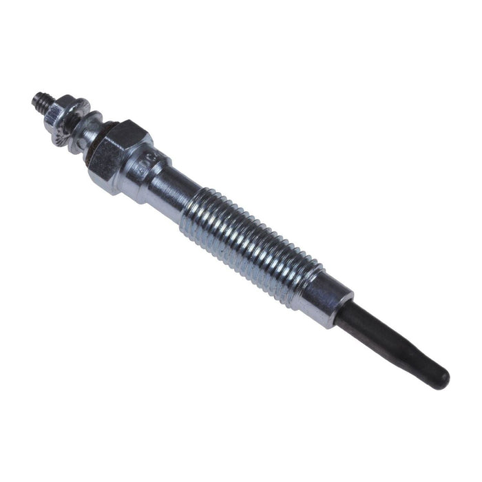 Blue Print ADC41802 Glow Plug